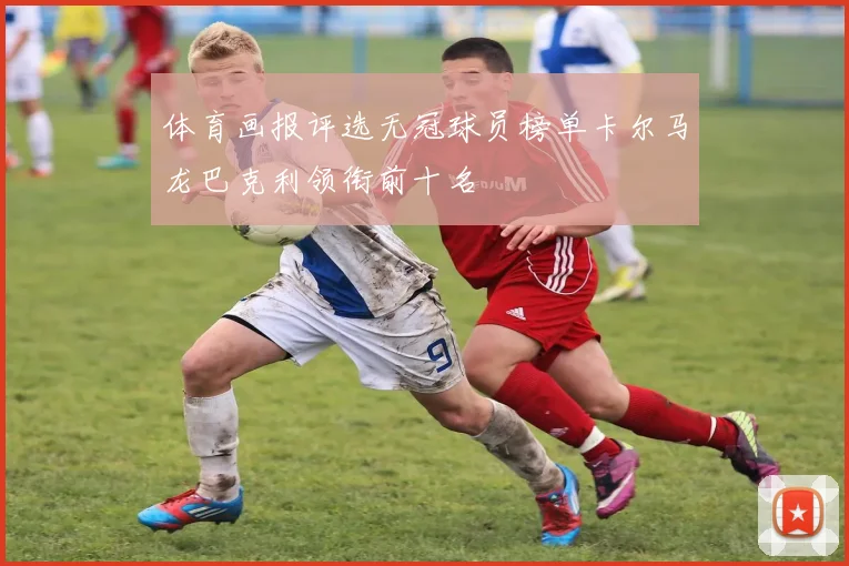 体育画报评选无冠球员榜单卡尔马龙巴克利领衔前十名