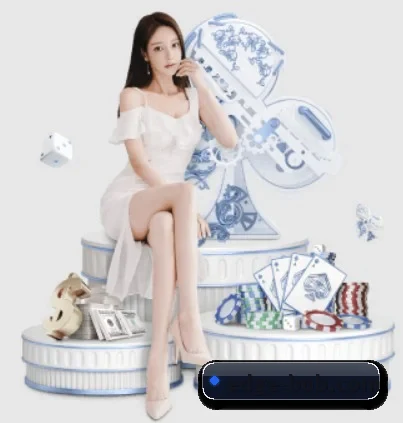 bob体育 APP 界面