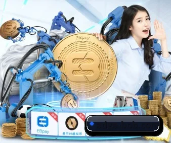 bob体育 APP