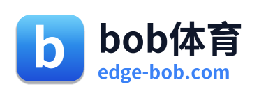 bob体育